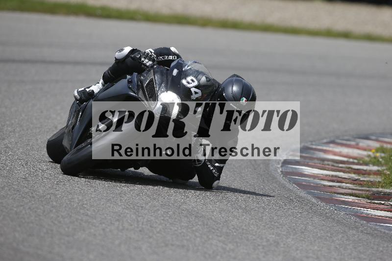 /Archiv-2024/29 12.06.2024 MOTO.CH Track Day ADR/Gruppe blau/94